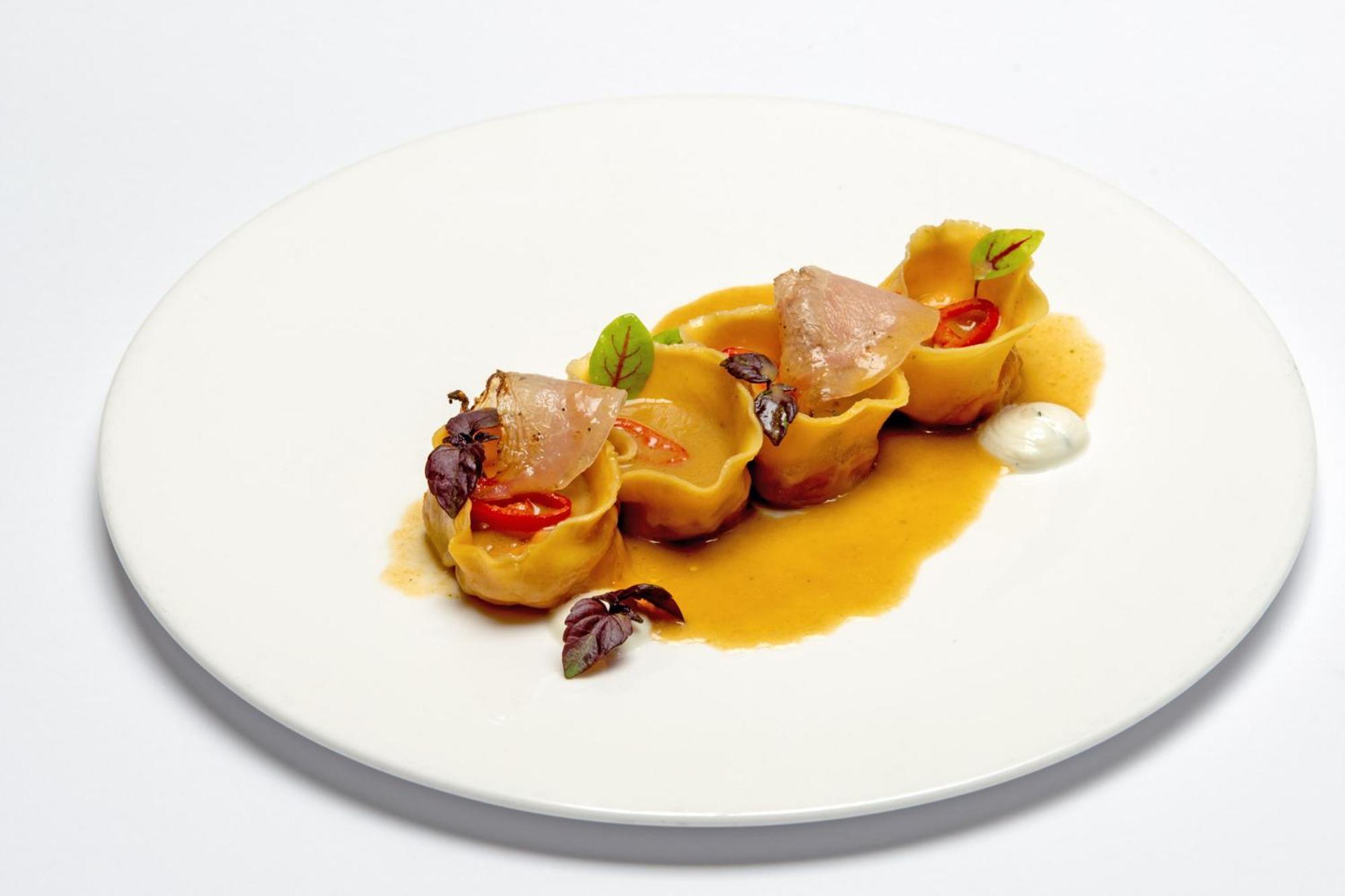 Relais & Spa Castello Di Casiglio แอร์บา ภายนอก รูปภาพ