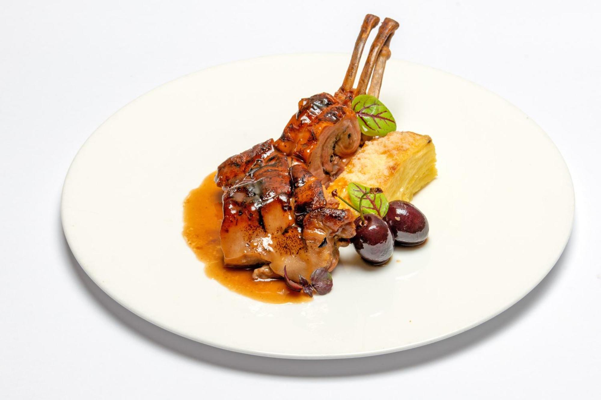 Relais & Spa Castello Di Casiglio แอร์บา ภายนอก รูปภาพ