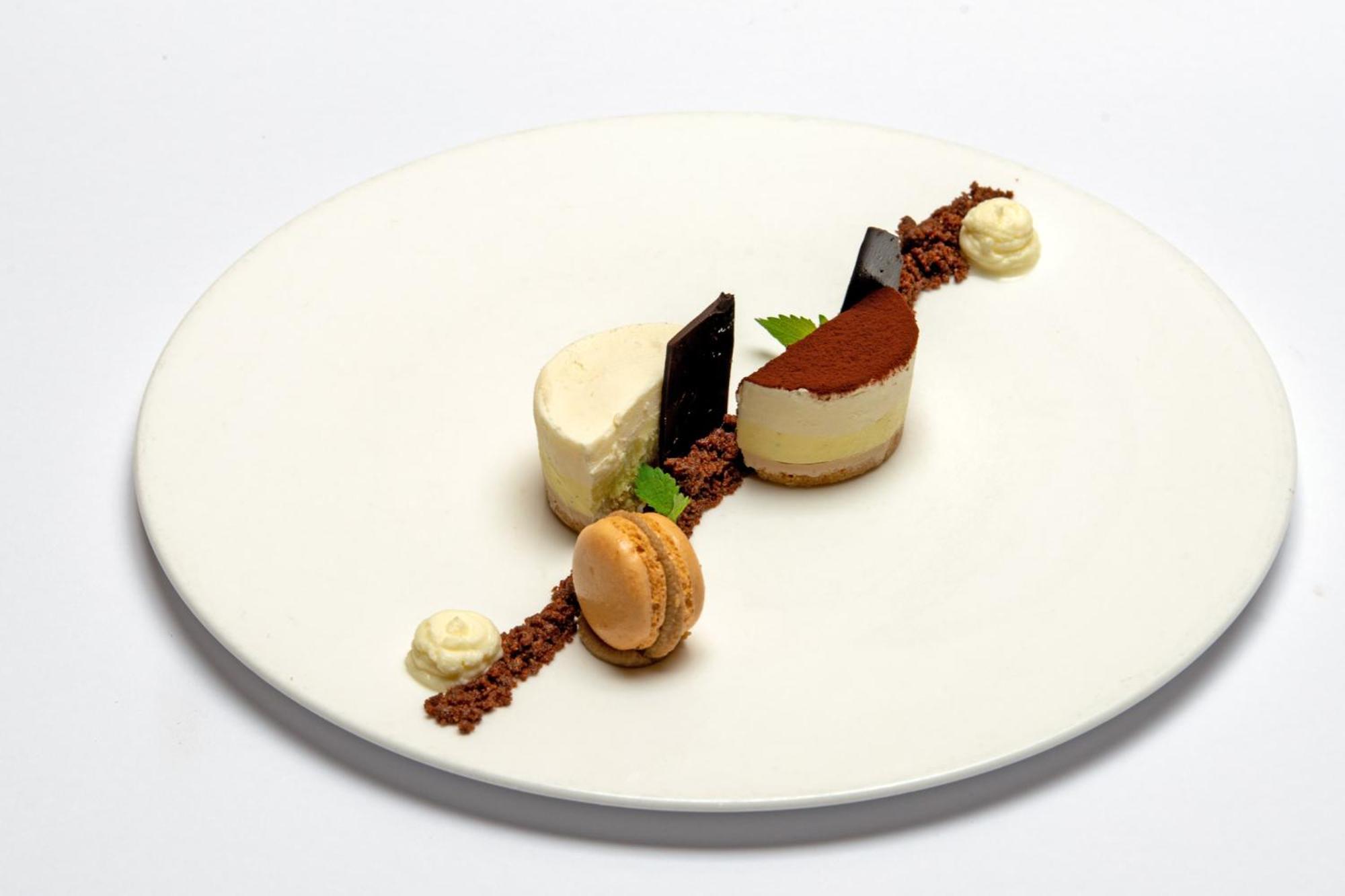 Relais & Spa Castello Di Casiglio แอร์บา ภายนอก รูปภาพ