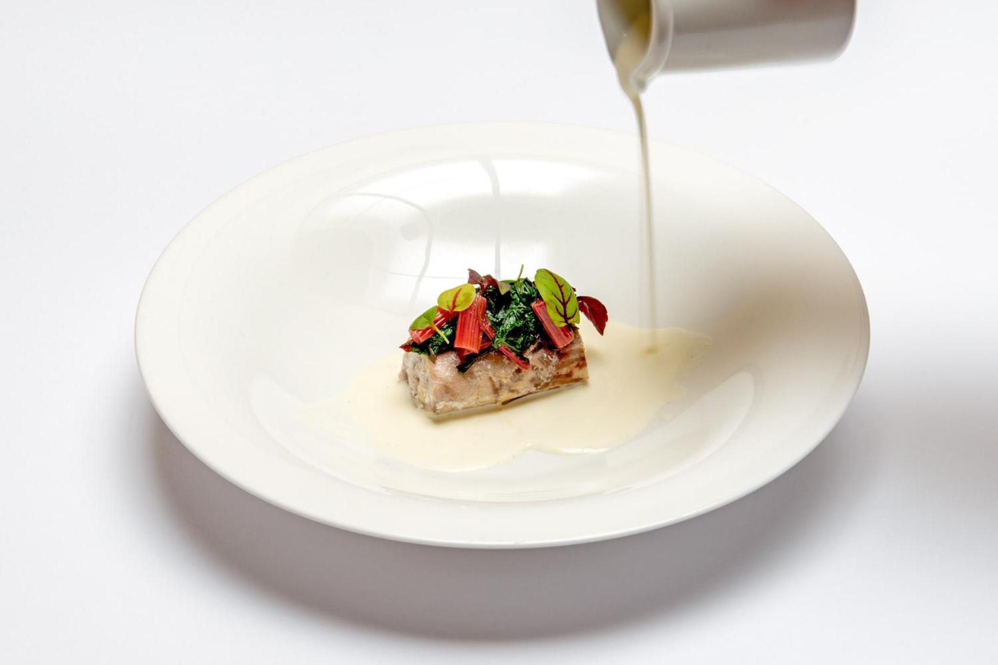 Relais & Spa Castello Di Casiglio แอร์บา ภายนอก รูปภาพ