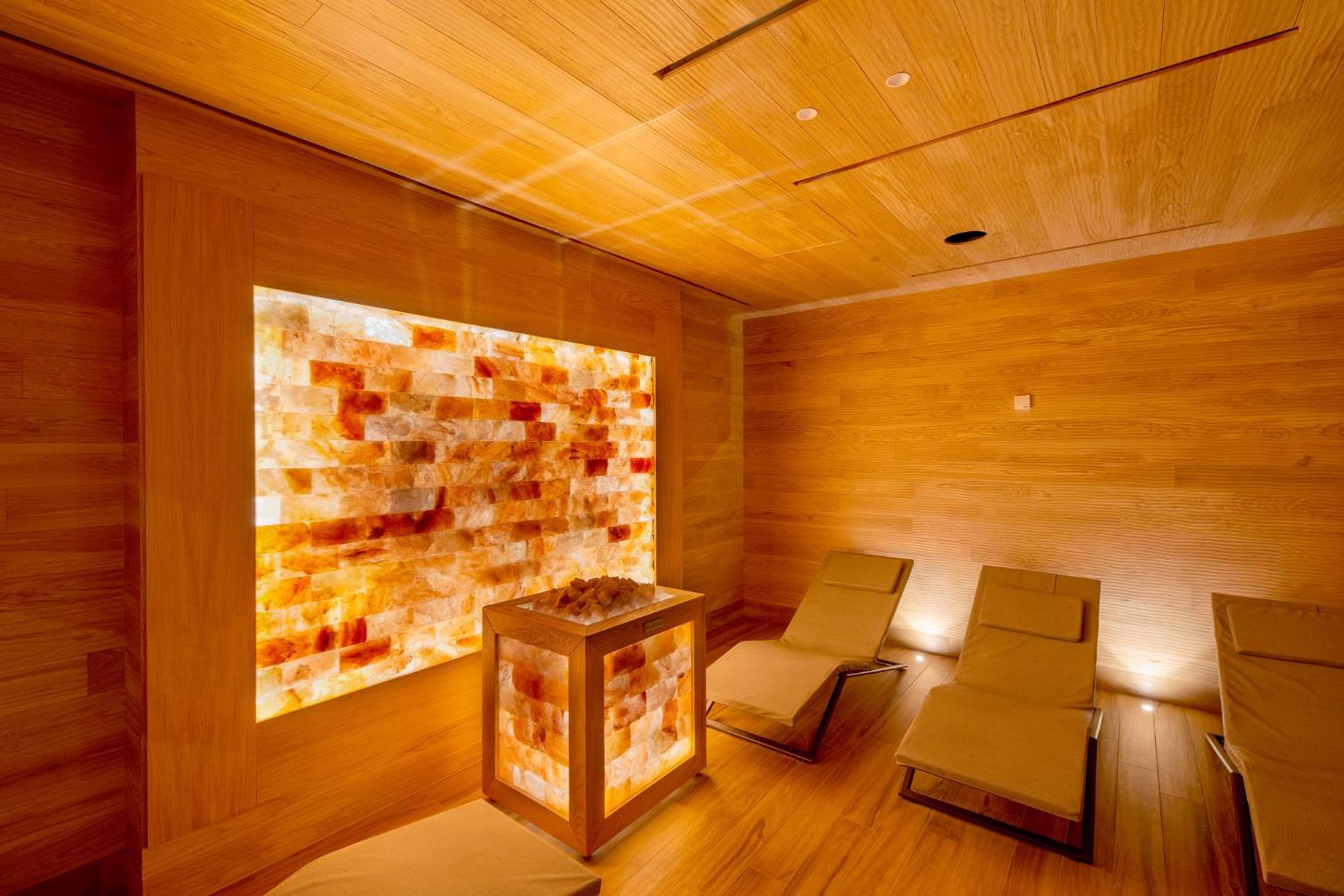 Relais & Spa Castello Di Casiglio แอร์บา ภายนอก รูปภาพ